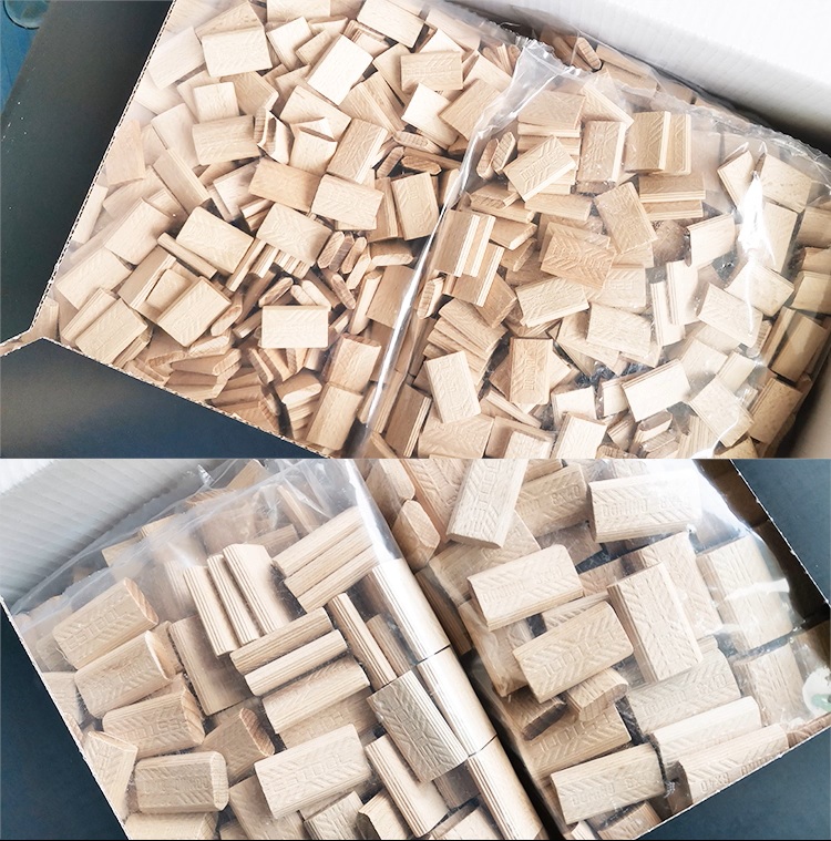 Domino wood tenon DF500 square - Woodworking Domino ulasan dan harga