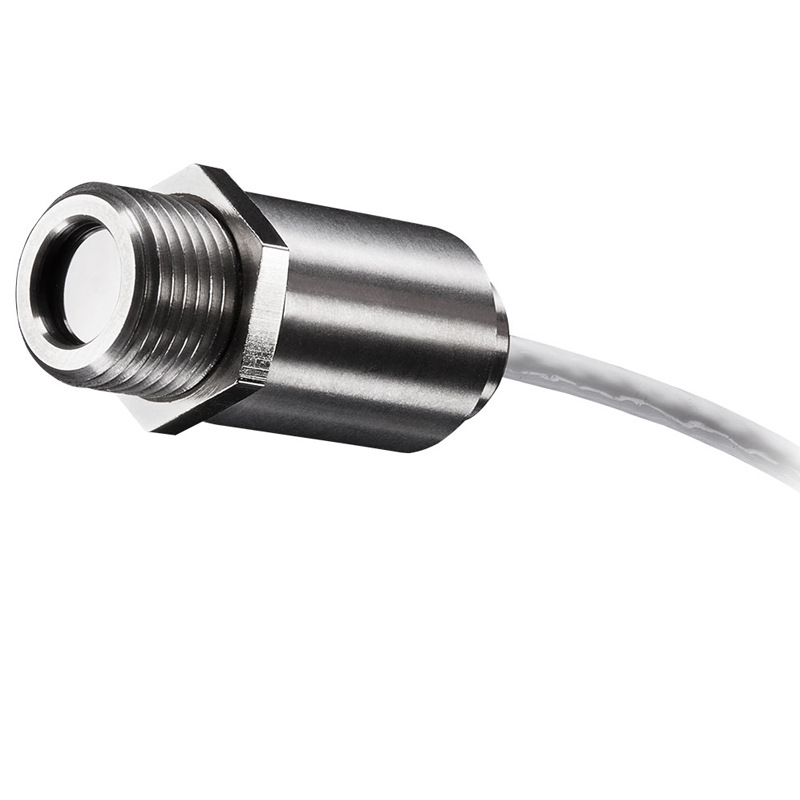 2025 German OPTCSMALT15SF0505  - Woodworking Online ulasan dan harga