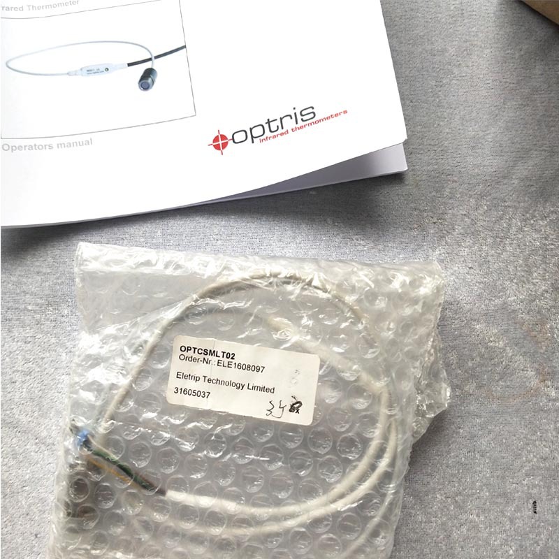 2025 German OPTCSMALT15SF0505  - Woodworking Online ulasan dan harga