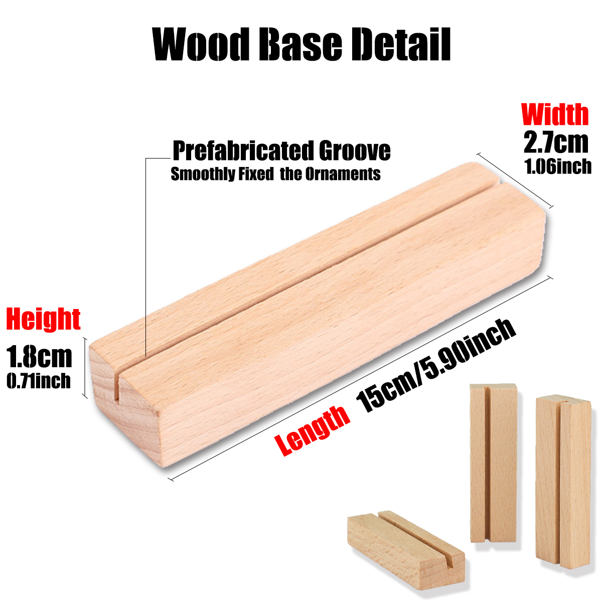1pc Cartoon Personalized Custo - Woodworking Laser ulasan dan harga