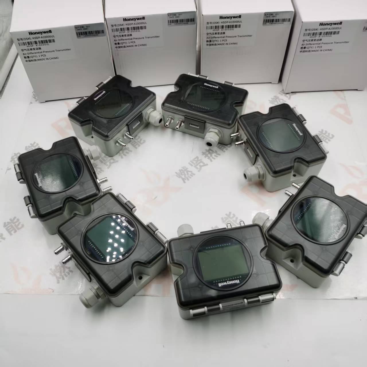 2025 Honeywell Building, USA A - Woodworking Usa ulasan dan harga