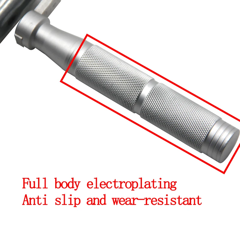Aluminum Alloy Wallpaper Rolle - Woodworking Wallpaper ulasan dan harga
