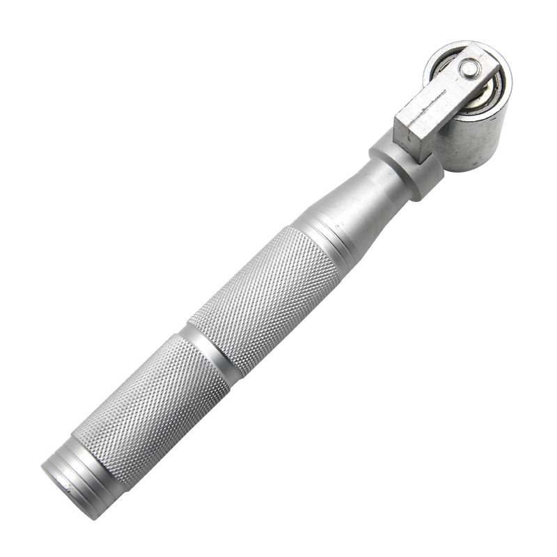 Aluminum Alloy Wallpaper Rolle - Woodworking Wallpaper ulasan dan harga