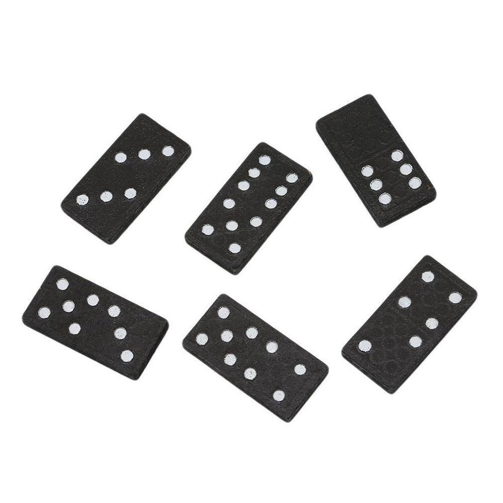 Wood Domino Blocks Kits Domino - Woodworking Domino ulasan dan harga