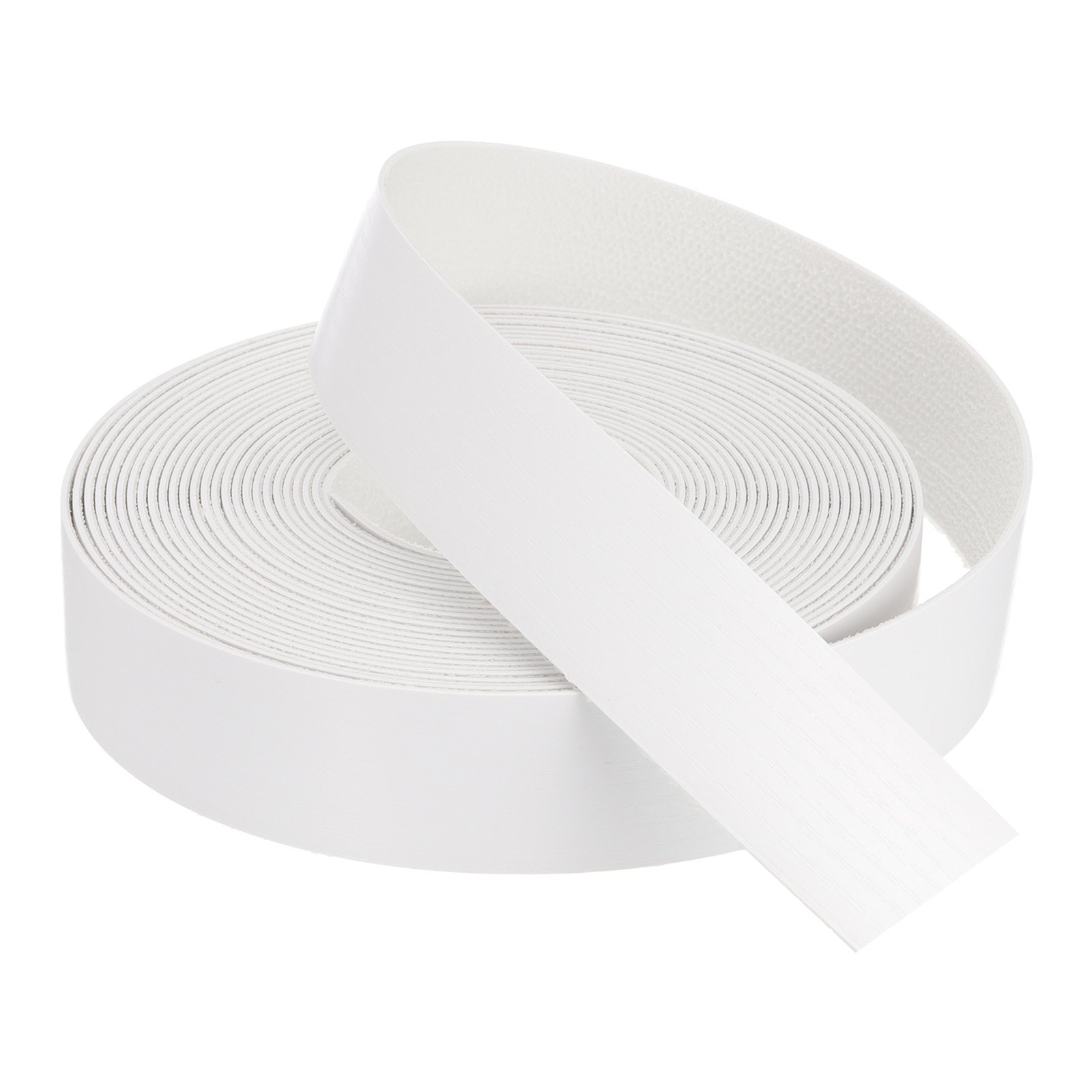 3/7.6/15/30.5M Edge Banding Ve - Xfasten Woodworking Tape ulasan dan harga