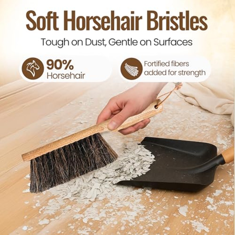 Dustpan Bench Woodworking Brus - Woodworking Usa ulasan dan harga