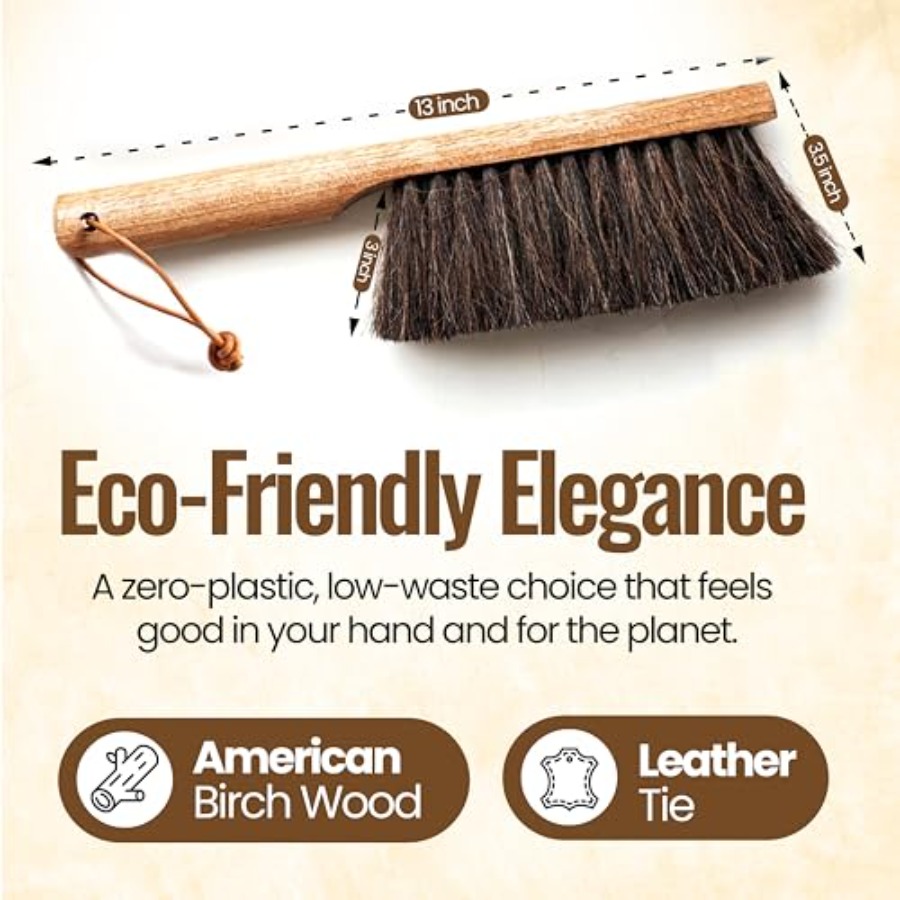 Dustpan Bench Woodworking Brus - Woodworking Usa ulasan dan harga