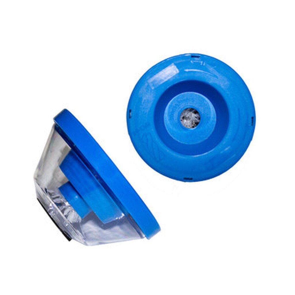 Household Electric Hammer Dril - Woodworking Dust Collector ulasan dan harga