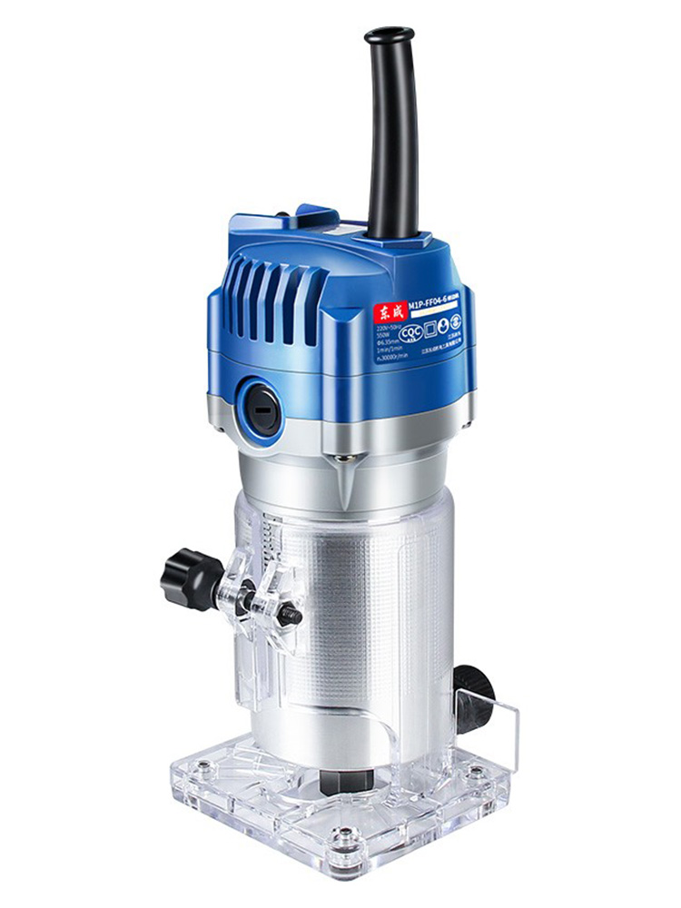 Woodworking Power Tool Set: Ed - Woodworking Diy ulasan dan harga