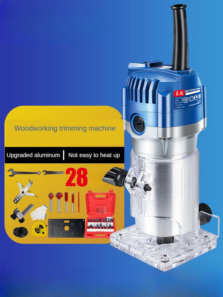 Woodworking Power Tool Set: Ed - Woodworking Diy ulasan dan harga