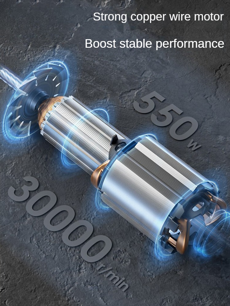 Woodworking Power Tool Set: Ed - Woodworking Diy ulasan dan harga