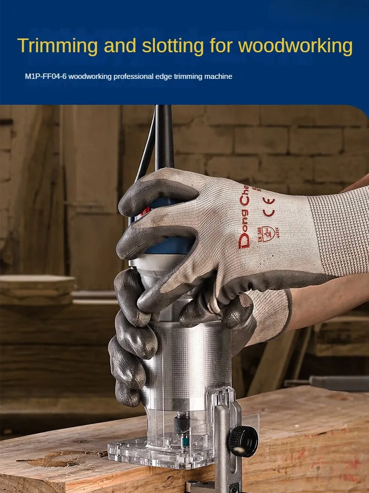 Woodworking Power Tool Set: Ed - Woodworking Diy ulasan dan harga