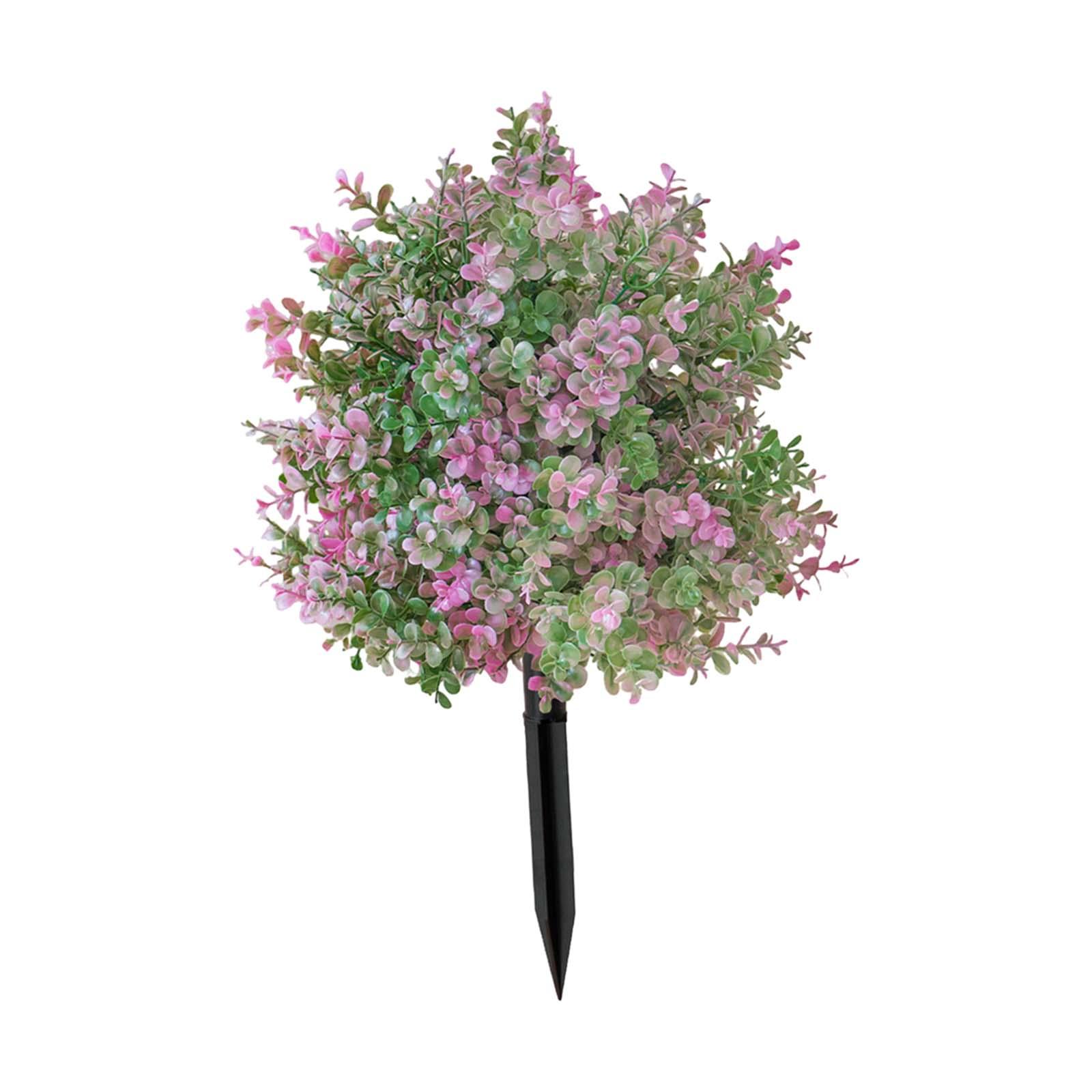 Artificial Outdoor Plants with - Woodworking Simulator ulasan dan harga