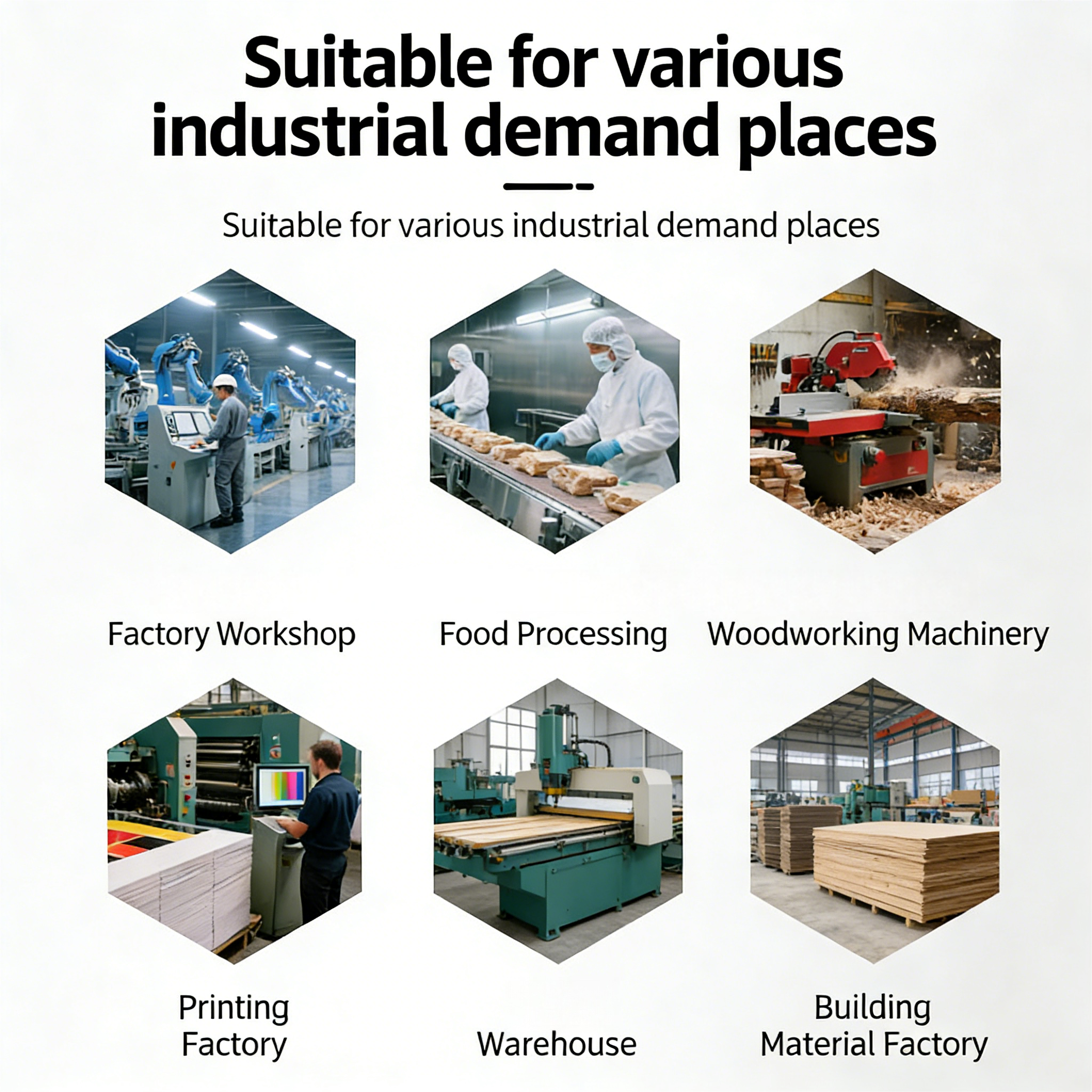 Industrial Cyclone Dust Collec - Woodworking Dust Collector ulasan dan harga