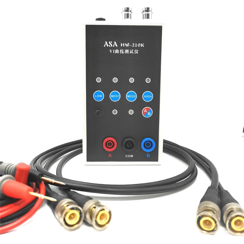 AEE6-HW-210K Handheld Dual-Cha - Woodworking Online ulasan dan harga