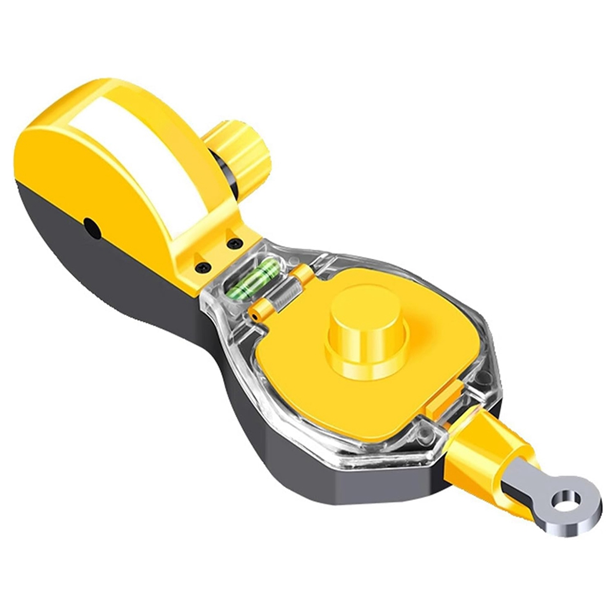 L33A_Chalk Line Woodworking Ma - Woodworking Online ulasan dan harga