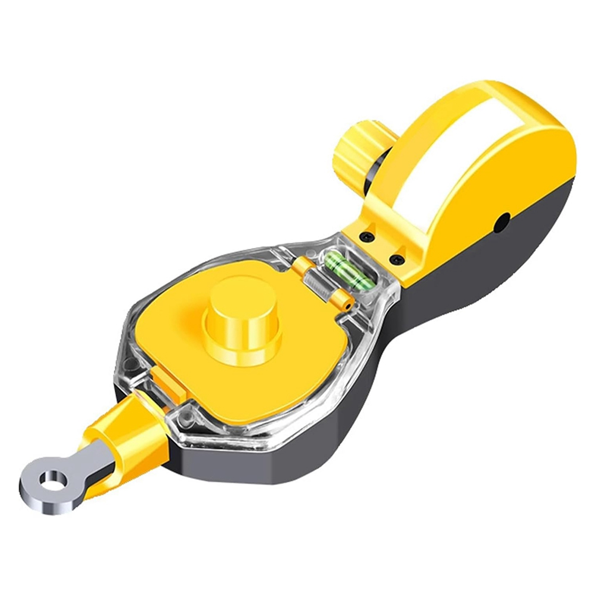 L33A_Chalk Line Woodworking Ma - Woodworking Online ulasan dan harga
