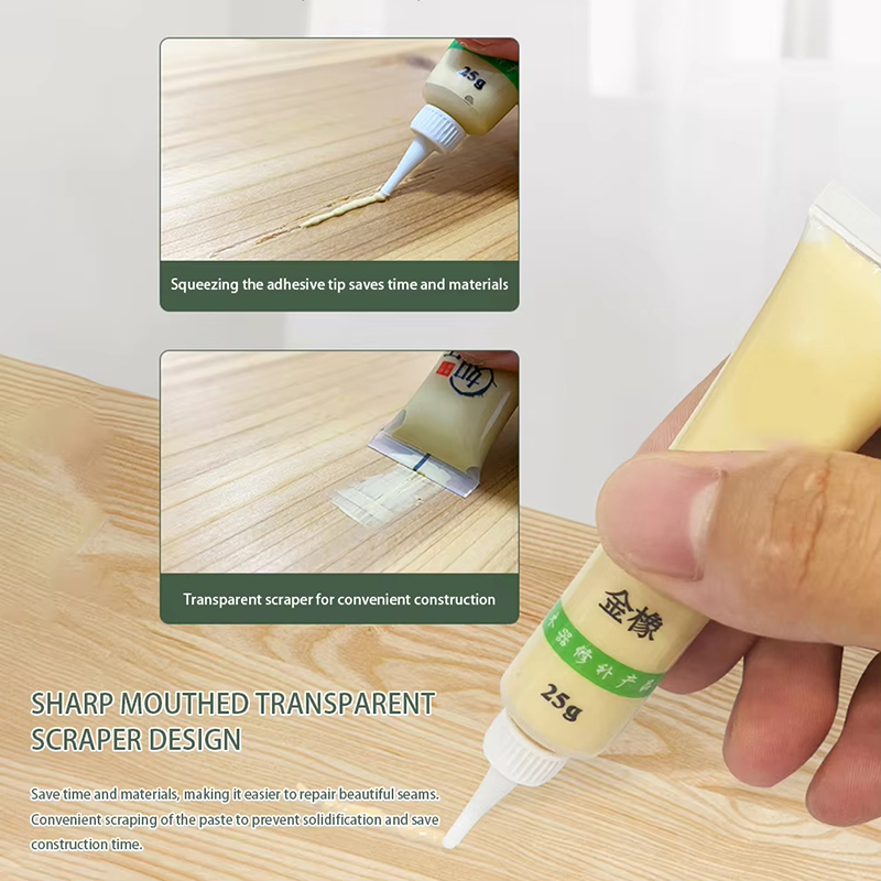 9Colors Wood Repair Paste Furn - Woodworking Veneer ulasan dan harga