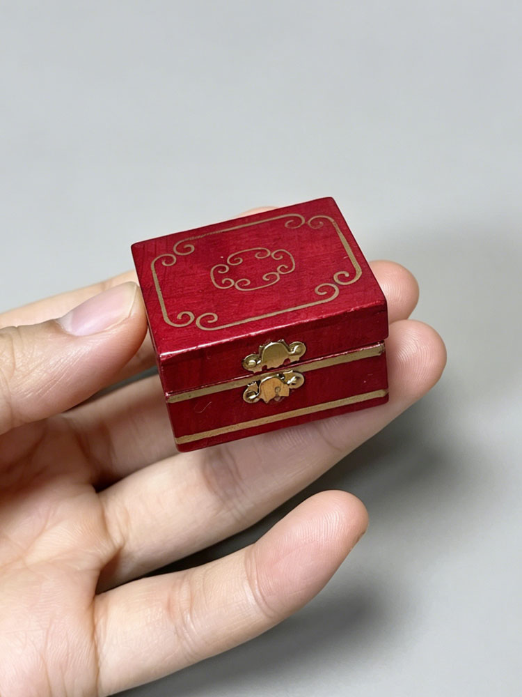 1: 12 Dollhouse Mini Wooden Re - Woodworking Diy ulasan dan harga