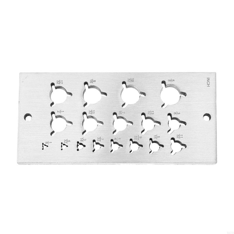 Heavy Duty Woodworking Jig Mak - Woodworking Jig ulasan dan harga