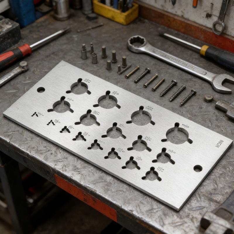 Heavy Duty Woodworking Jig Mak - Woodworking Jig ulasan dan harga