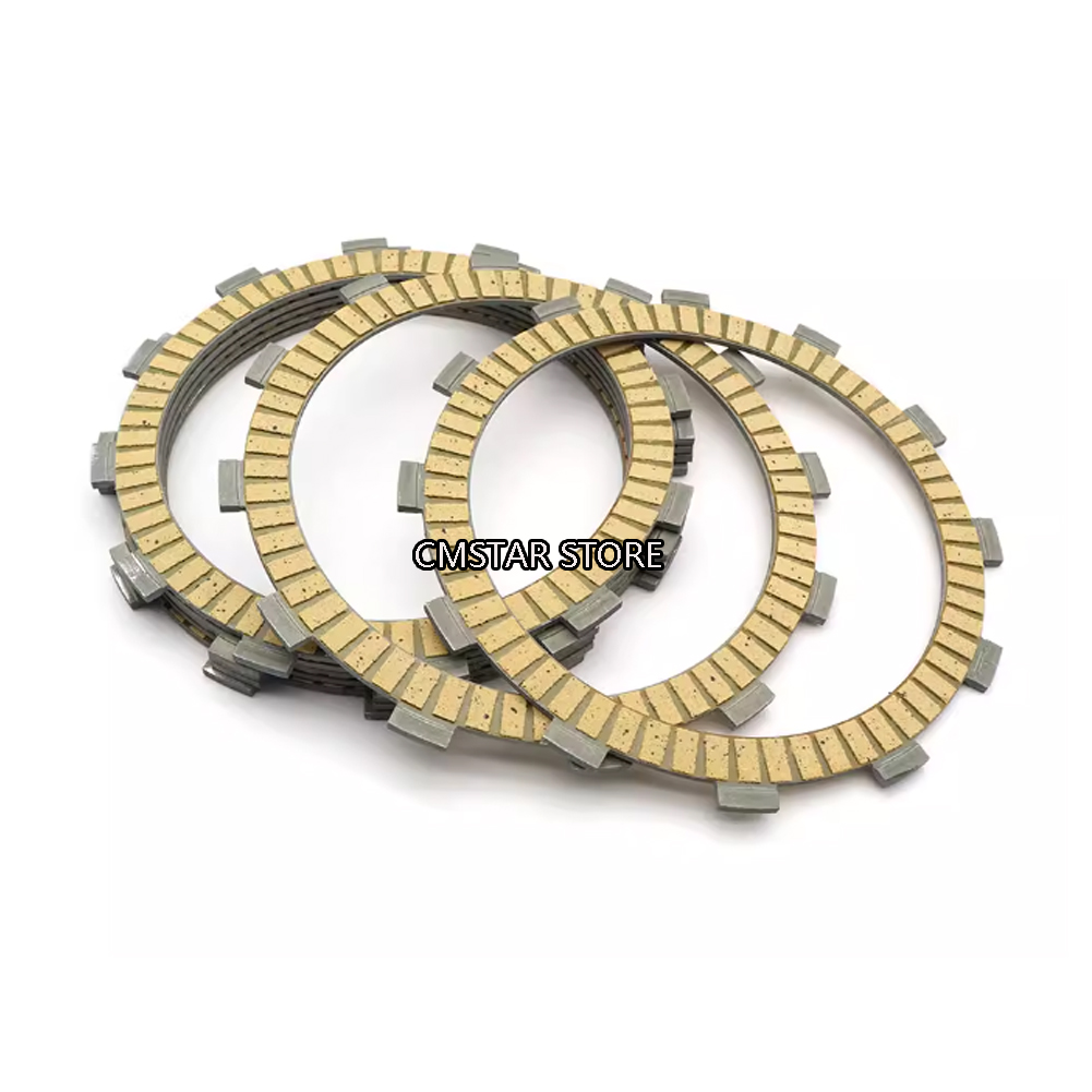 For CFMOTO CF 400NK 650NK 650T - Woodworking Game ulasan dan harga