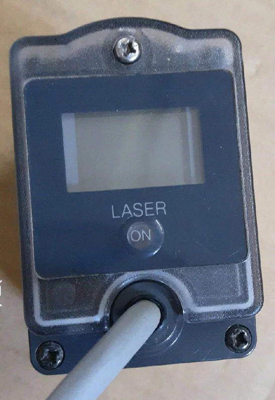 2025 BA-06TA-S Japan, Infrared - Woodworking Online ulasan dan harga