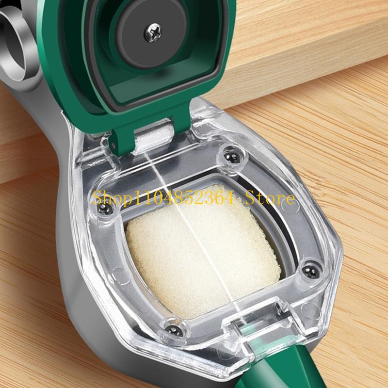 Woodworking Line Marker Tool E - Woodworking Online ulasan dan harga