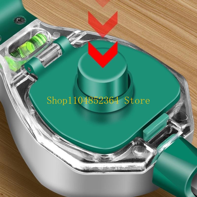 Woodworking Line Marker Tool E - Woodworking Online ulasan dan harga