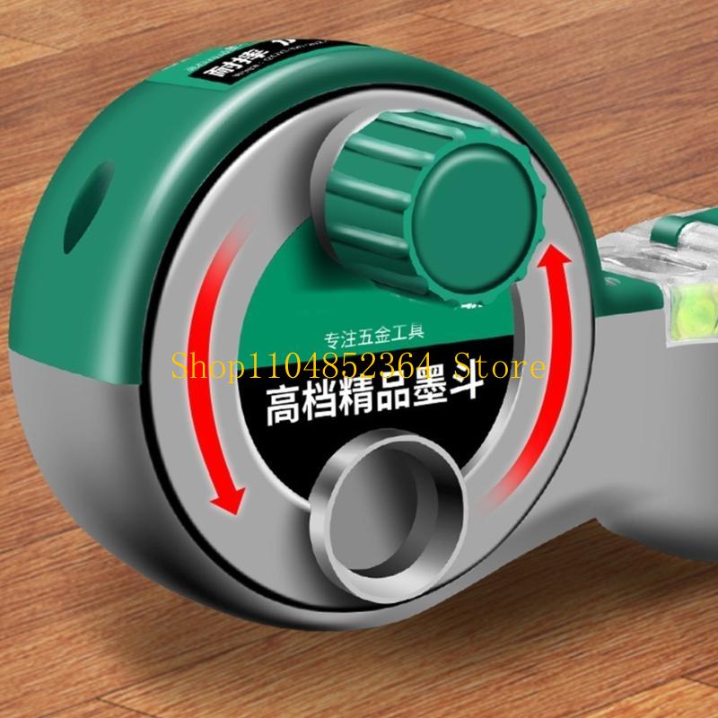 Woodworking Line Marker Tool E - Woodworking Online ulasan dan harga