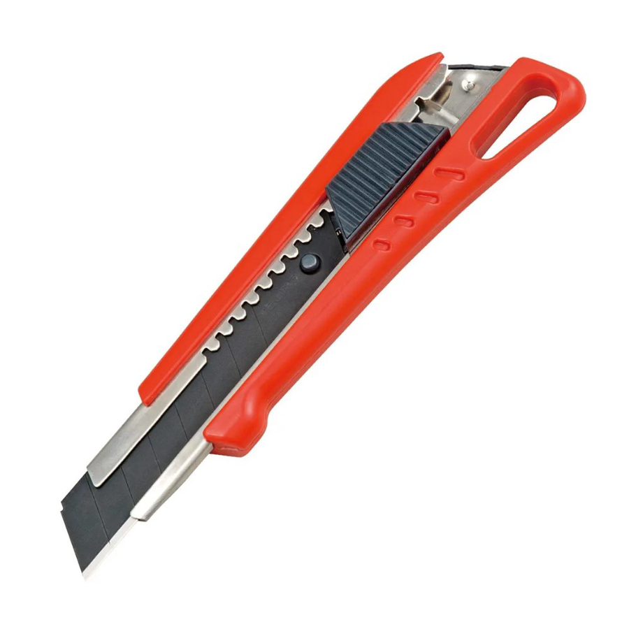 TAJIMA 1101-0013 Utility Knife - Woodworking Wallpaper ulasan dan harga