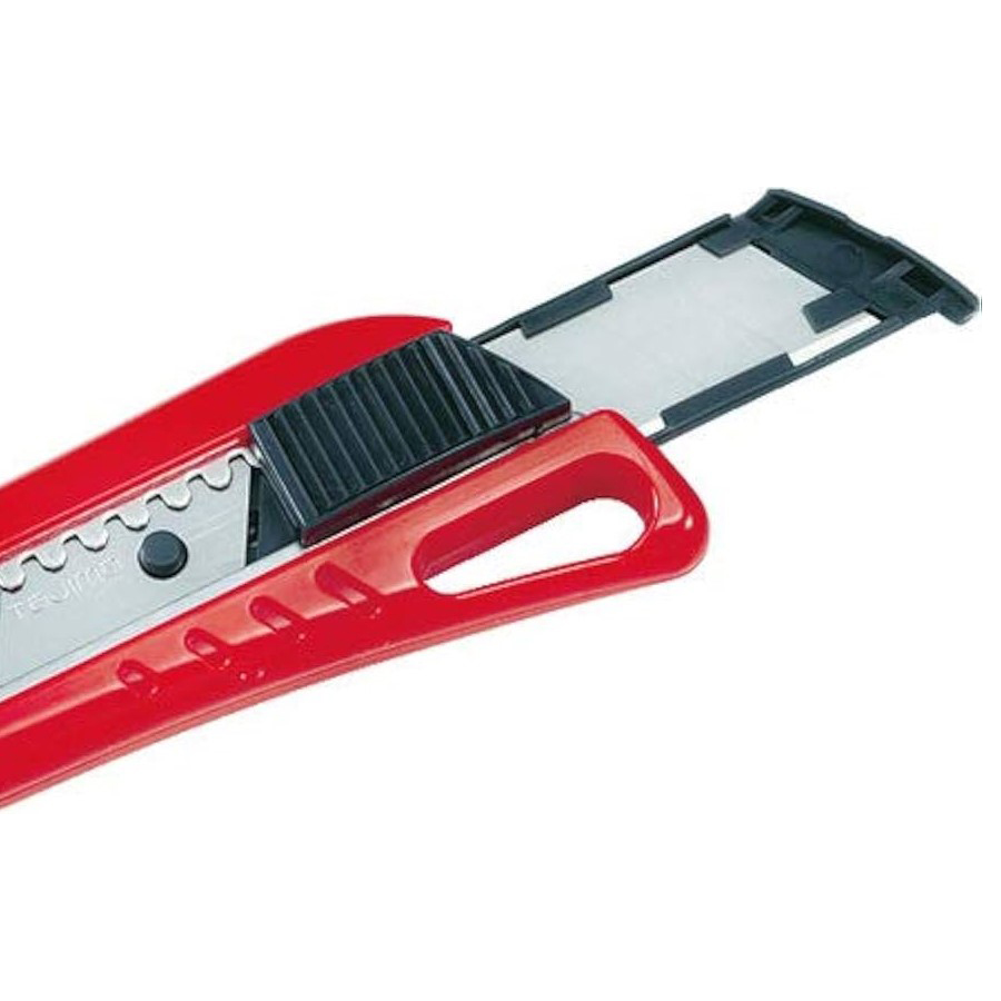 TAJIMA 1101-0013 Utility Knife - Woodworking Wallpaper ulasan dan harga