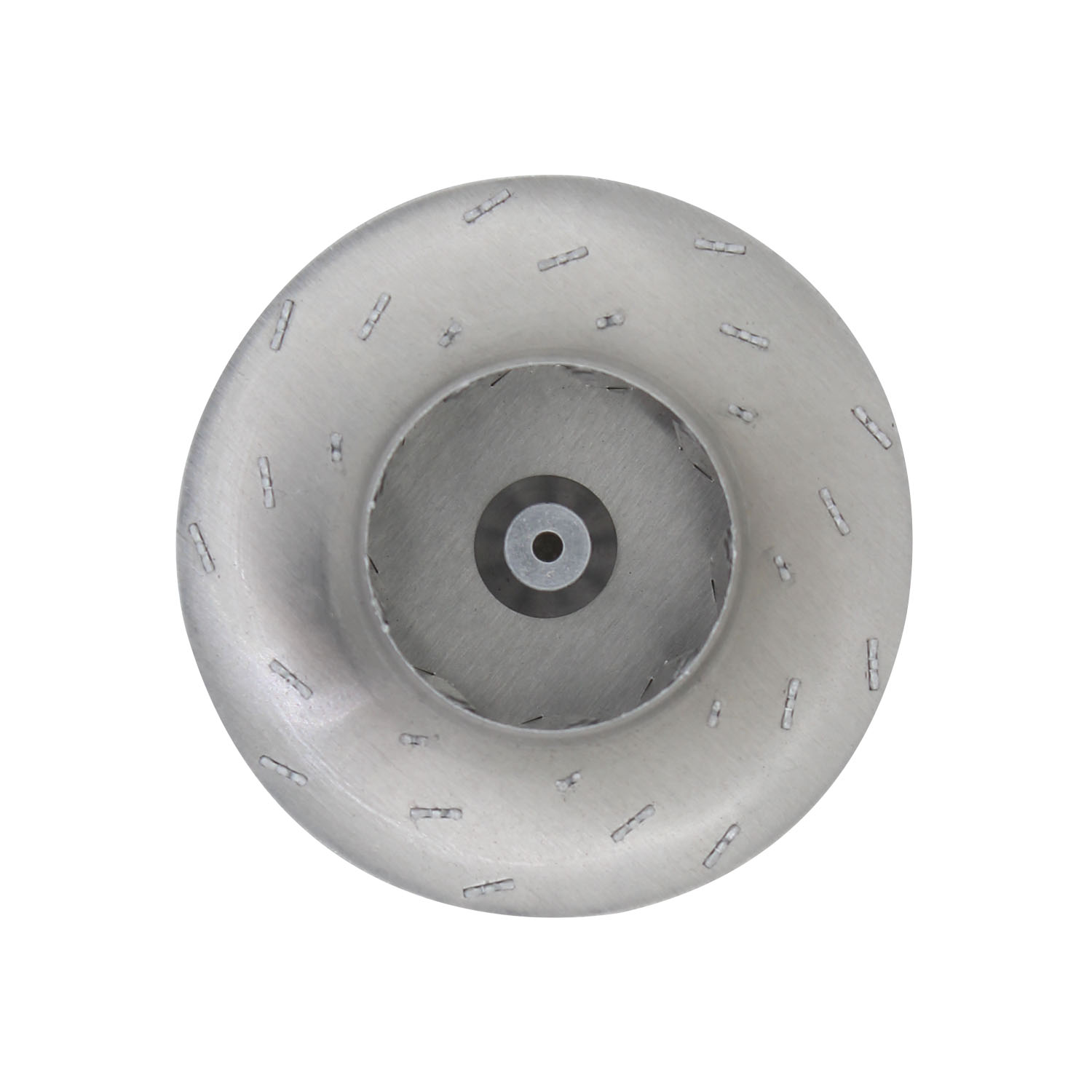 Cleaner Fan Impeller Motors Al - Woodworking Dust Collector ulasan dan harga