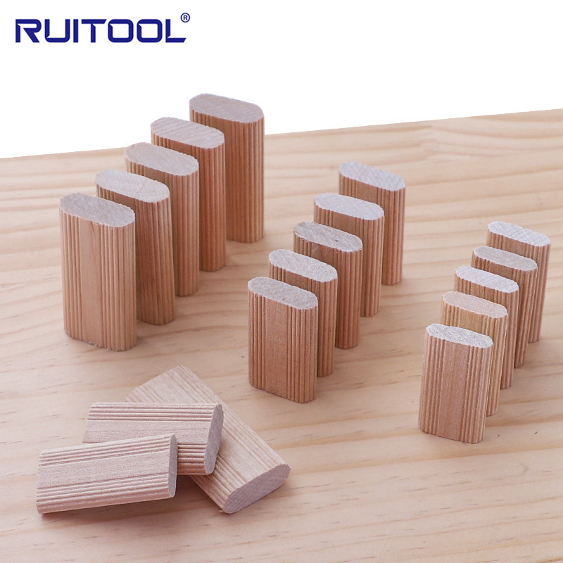 Domino tenon, solid wood tip,  - Woodworking Domino ulasan dan harga