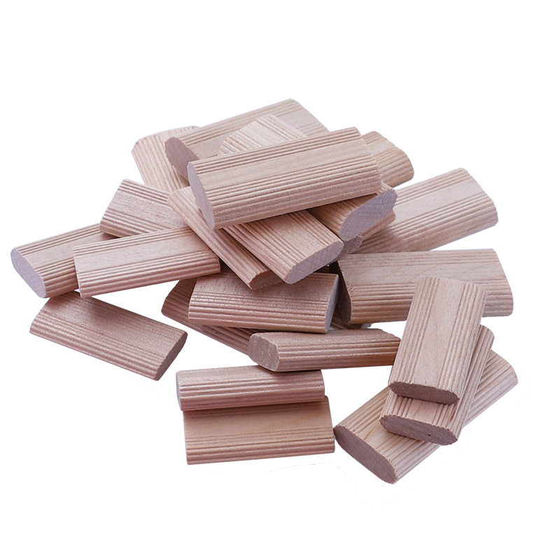 Domino tenon, solid wood tip,  - Woodworking Domino ulasan dan harga