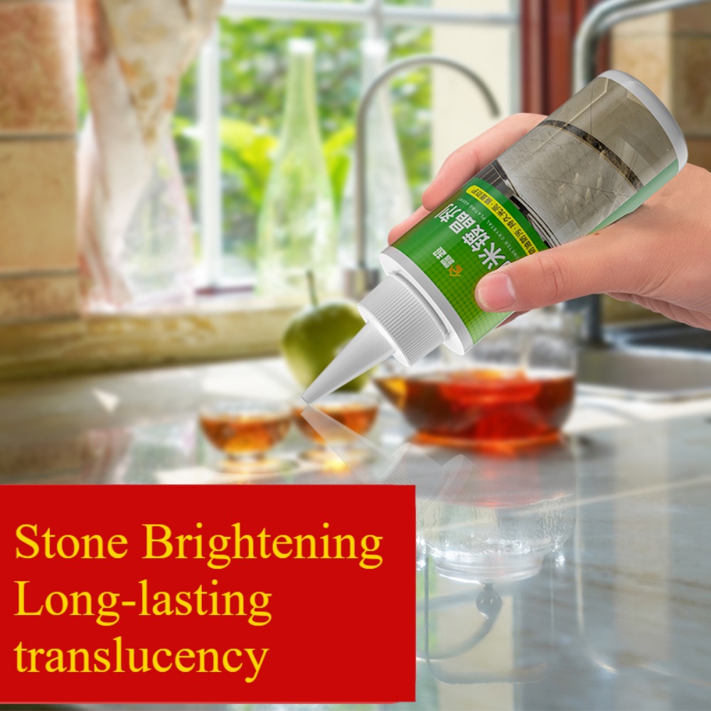 Marble Nano Crystal-Plating Ag - Woodworking Veneer ulasan dan harga