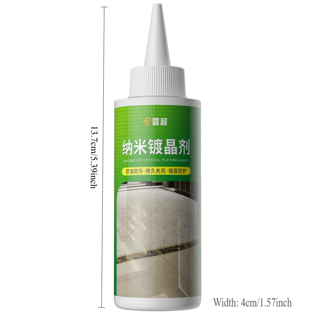 Marble Nano Crystal-Plating Ag - Woodworking Veneer ulasan dan harga