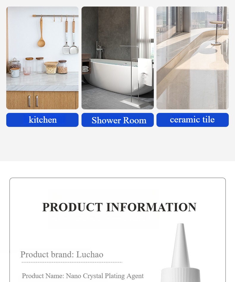 Marble Nano Crystal-Plating Ag - Woodworking Veneer ulasan dan harga