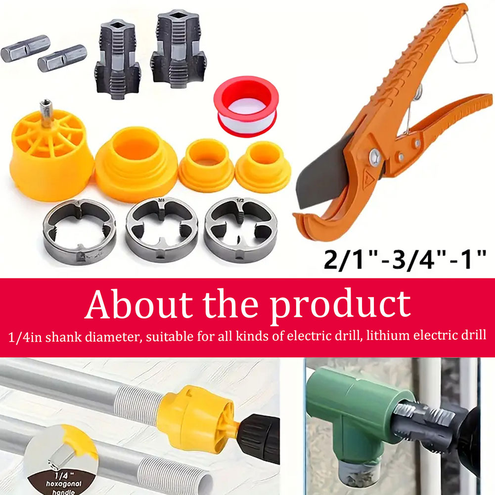 Heavy Duty Copper Pipe Cutter  - Woodworking Online ulasan dan harga