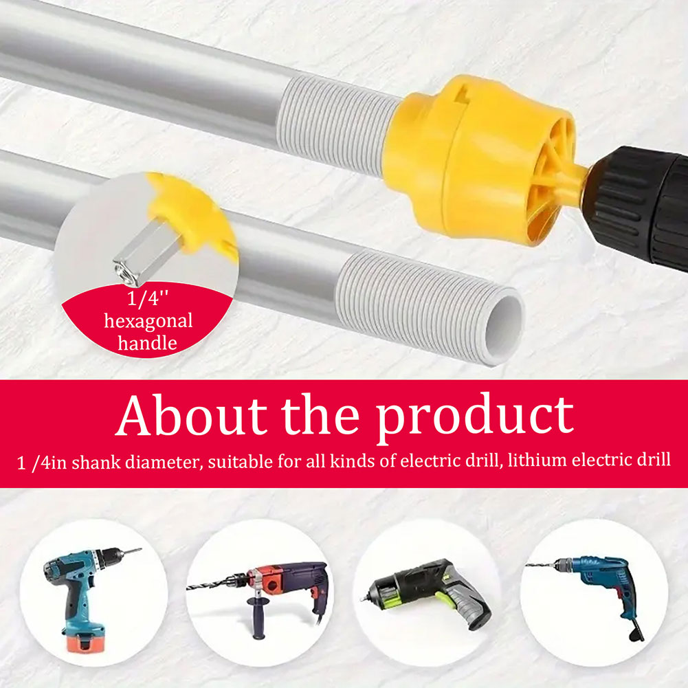 Heavy Duty Copper Pipe Cutter  - Woodworking Online ulasan dan harga