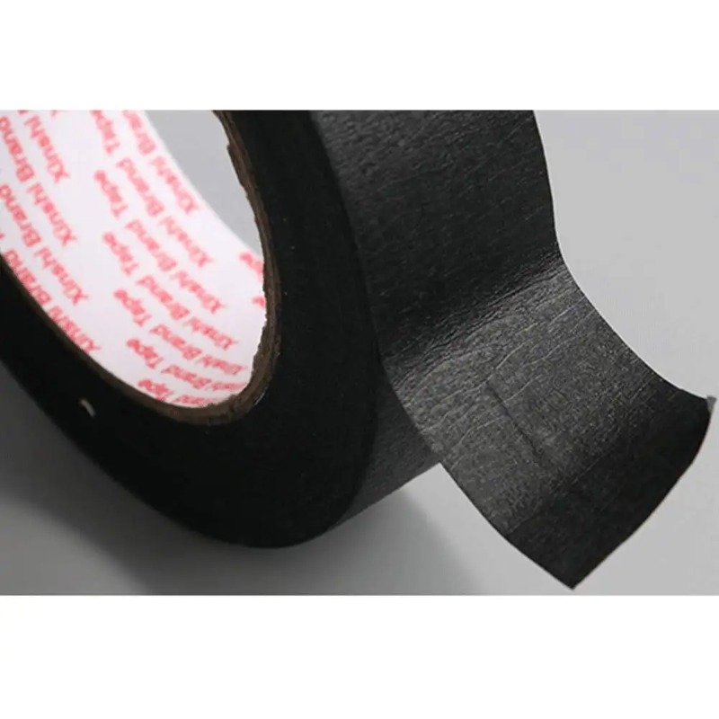 For Writing Masking Tape, Pain - Woodworking Wallpaper ulasan dan harga