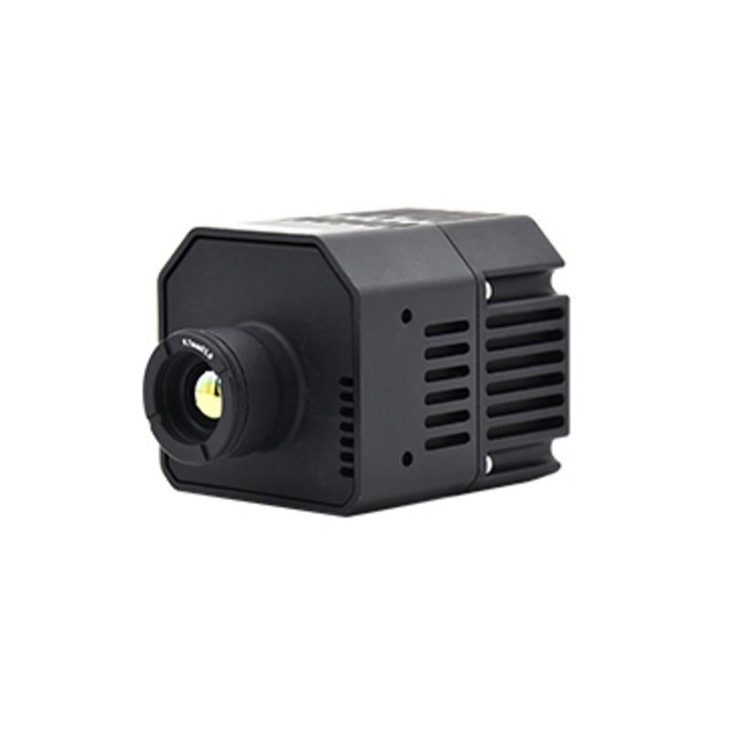 2025 IRAY Arrow Optoelectronic - Woodworking Online ulasan dan harga