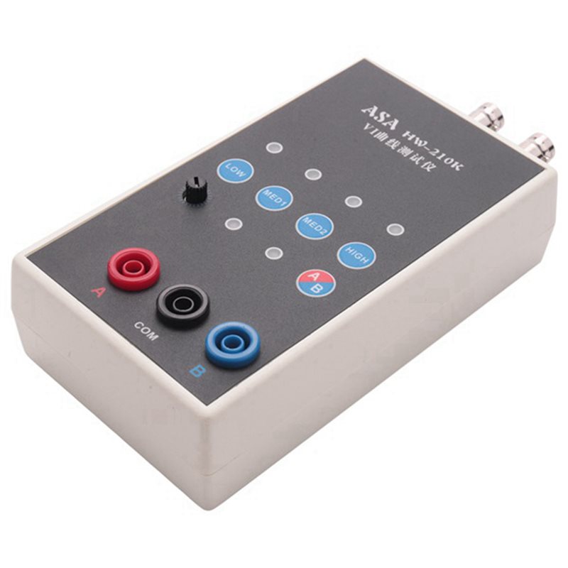 2X HW-210K Dual-Channel VI Cur - Woodworking Online ulasan dan harga