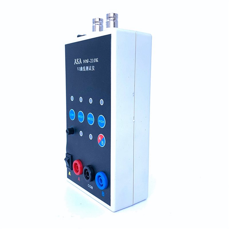 2X HW-210K Dual-Channel VI Cur - Woodworking Online ulasan dan harga