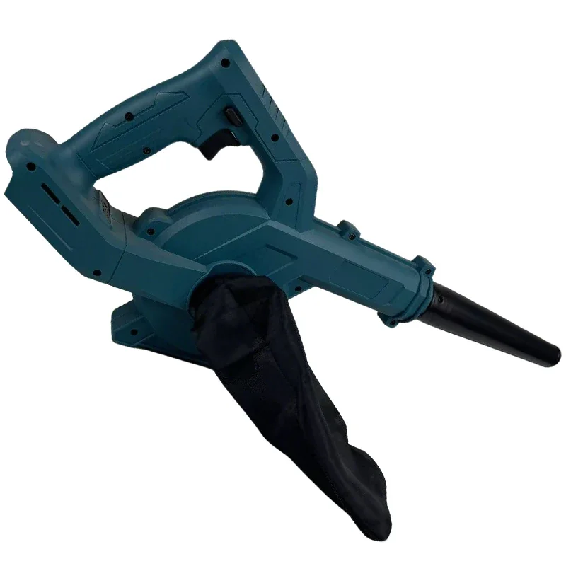 Makita Adjustable Cordless Lea - Woodworking Dust Collector ulasan dan harga