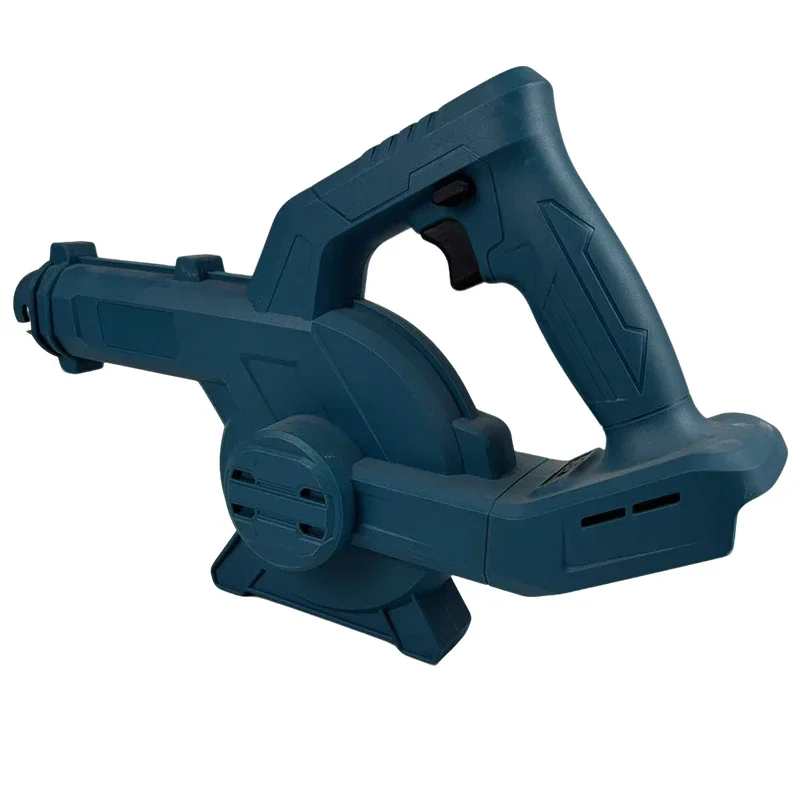 Makita Adjustable Cordless Lea - Woodworking Dust Collector ulasan dan harga