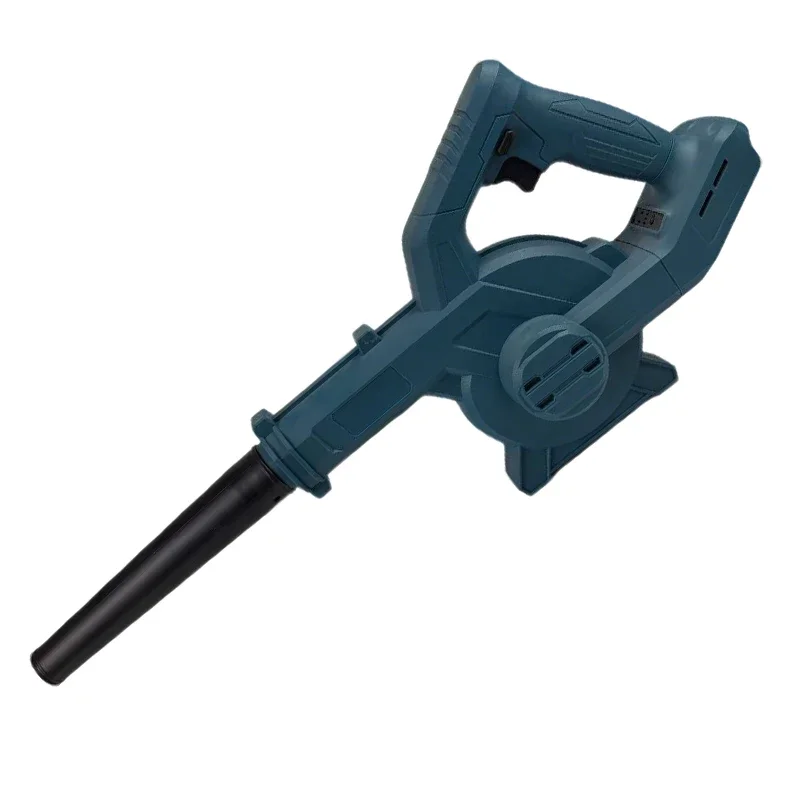 Makita Adjustable Cordless Lea - Woodworking Dust Collector ulasan dan harga