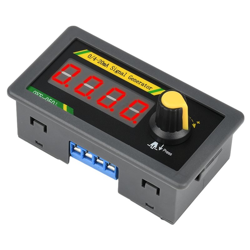 LLCS-DC 12-24V 0/4-20Ma Curren - Woodworking Simulator ulasan dan harga