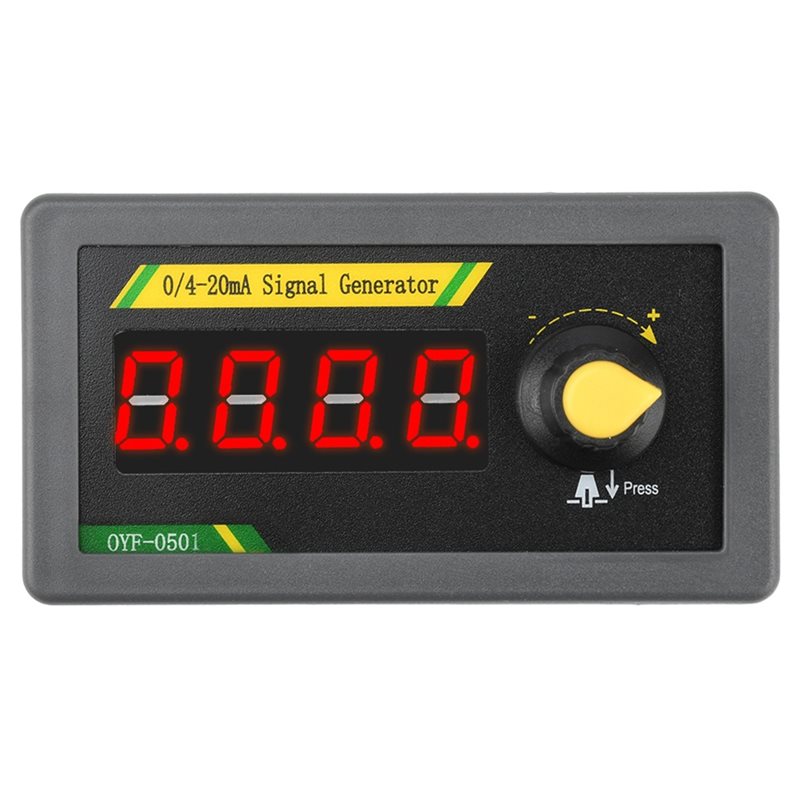 LLCS-DC 12-24V 0/4-20Ma Curren - Woodworking Simulator ulasan dan harga