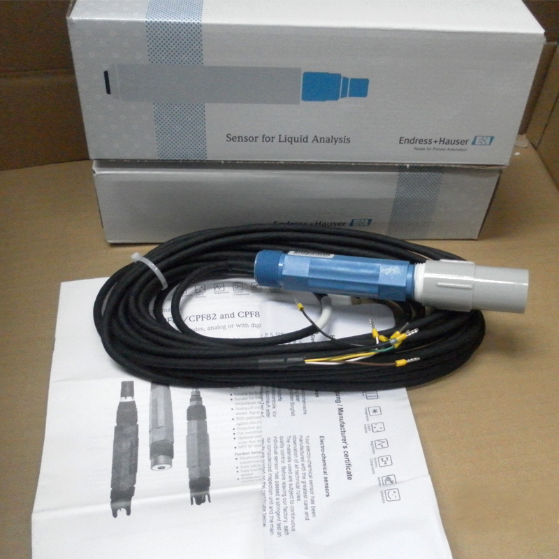 2025 Simulated pH electrode CP - Woodworking Simulator ulasan dan harga